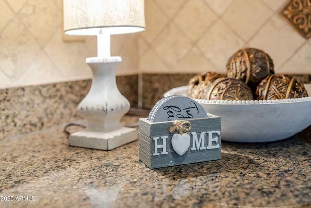 10432 W MAGNOLIA Street, Tolleson, AZ 85353