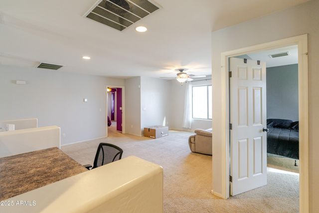 10432 W MAGNOLIA Street, Tolleson, AZ 85353