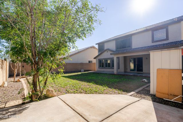 10432 W MAGNOLIA Street, Tolleson, AZ 85353