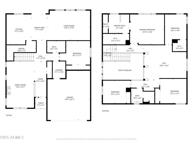 10432 W MAGNOLIA Street, Tolleson, AZ 85353