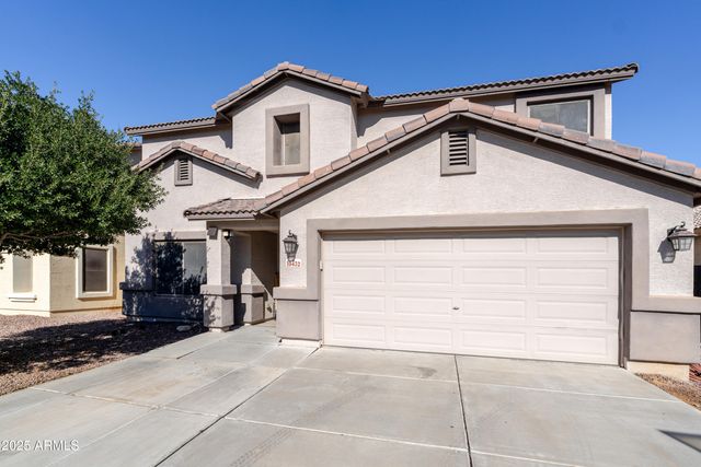 10432 W MAGNOLIA Street, Tolleson, AZ 85353