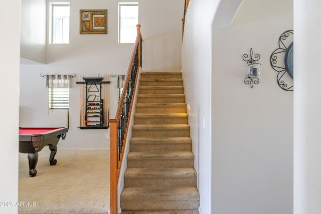 10432 W MAGNOLIA Street, Tolleson, AZ 85353