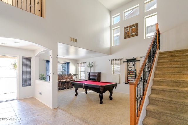 10432 W MAGNOLIA Street, Tolleson, AZ 85353