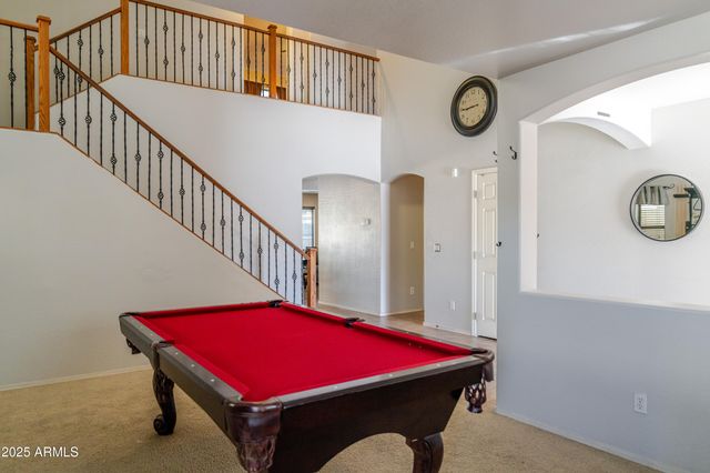 10432 W MAGNOLIA Street, Tolleson, AZ 85353