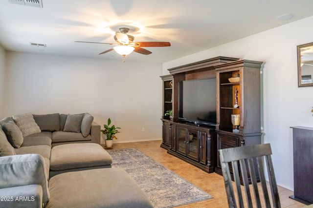 10432 W MAGNOLIA Street, Tolleson, AZ 85353