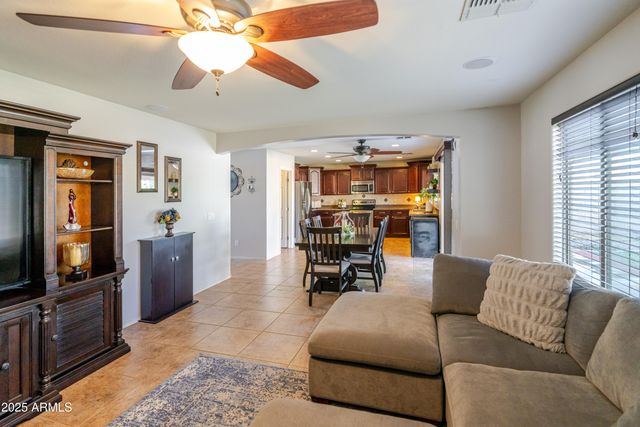 10432 W MAGNOLIA Street, Tolleson, AZ 85353