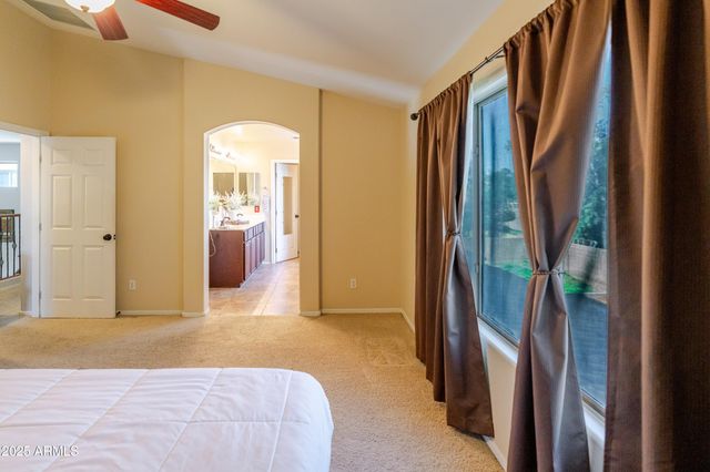 10432 W MAGNOLIA Street, Tolleson, AZ 85353