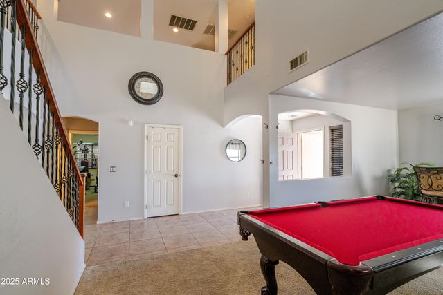 10432 W MAGNOLIA Street, Tolleson, AZ 85353