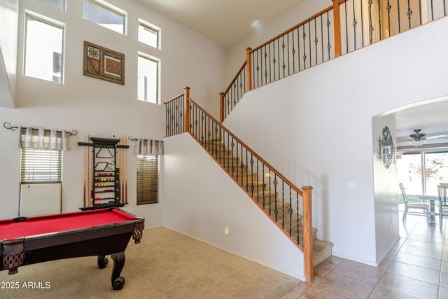 10432 W MAGNOLIA Street, Tolleson, AZ 85353