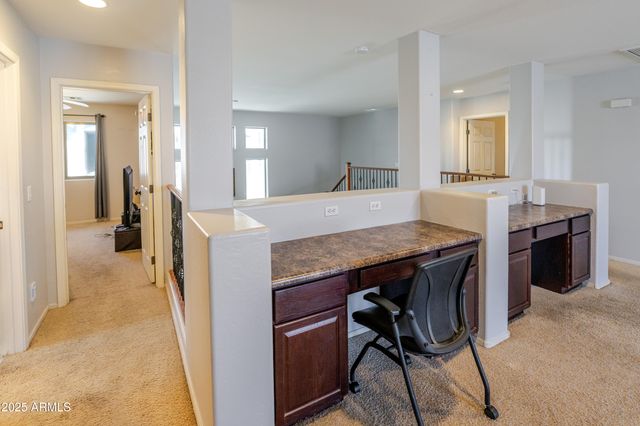 10432 W MAGNOLIA Street, Tolleson, AZ 85353