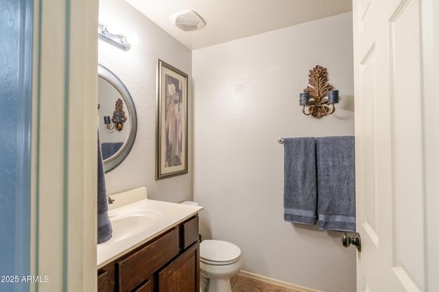 10432 W MAGNOLIA Street, Tolleson, AZ 85353