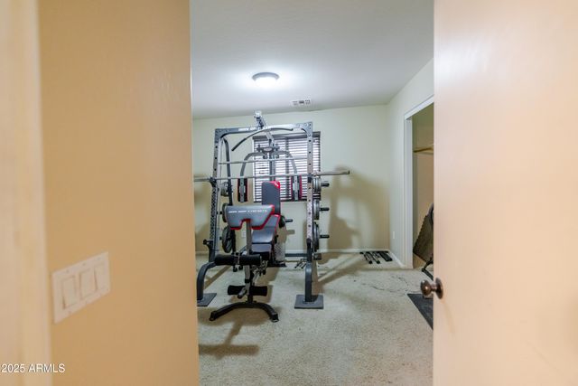 10432 W MAGNOLIA Street, Tolleson, AZ 85353