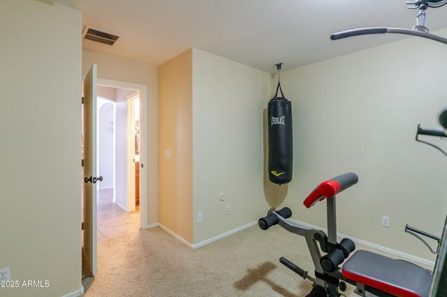 10432 W MAGNOLIA Street, Tolleson, AZ 85353