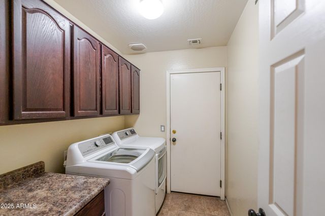 10432 W MAGNOLIA Street, Tolleson, AZ 85353