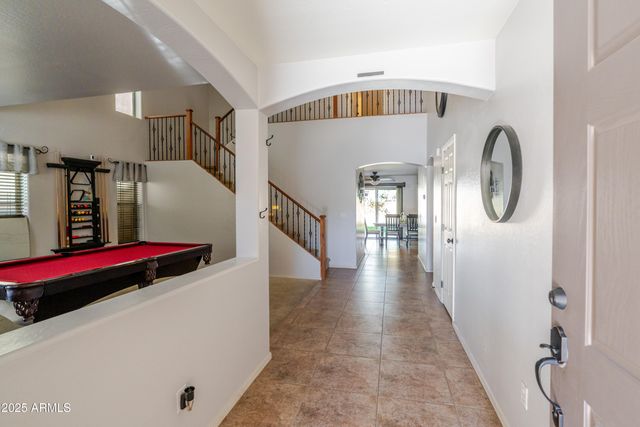 10432 W MAGNOLIA Street, Tolleson, AZ 85353