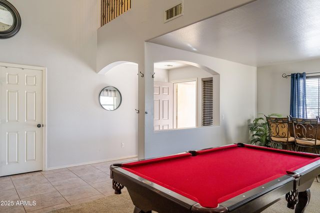 10432 W MAGNOLIA Street, Tolleson, AZ 85353