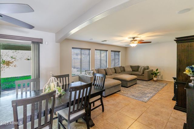 10432 W MAGNOLIA Street, Tolleson, AZ 85353