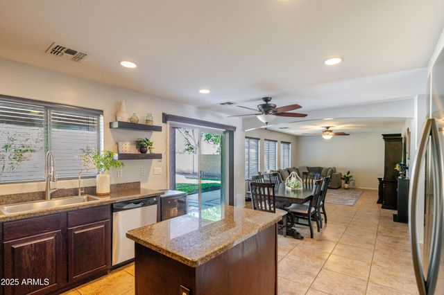 10432 W MAGNOLIA Street, Tolleson, AZ 85353