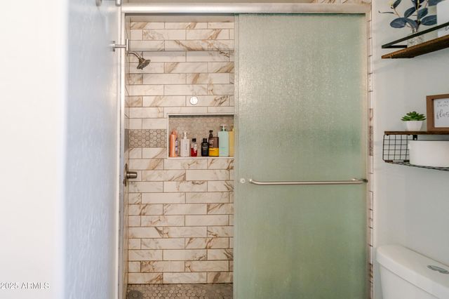 10432 W MAGNOLIA Street, Tolleson, AZ 85353