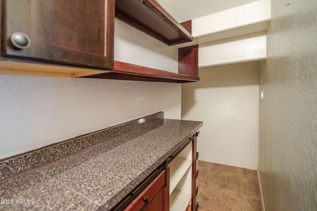 10432 W MAGNOLIA Street, Tolleson, AZ 85353