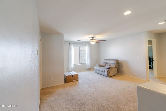 10432 W MAGNOLIA Street, Tolleson, AZ 85353