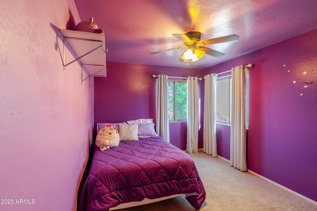 10432 W MAGNOLIA Street, Tolleson, AZ 85353