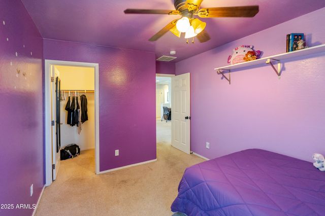 10432 W MAGNOLIA Street, Tolleson, AZ 85353