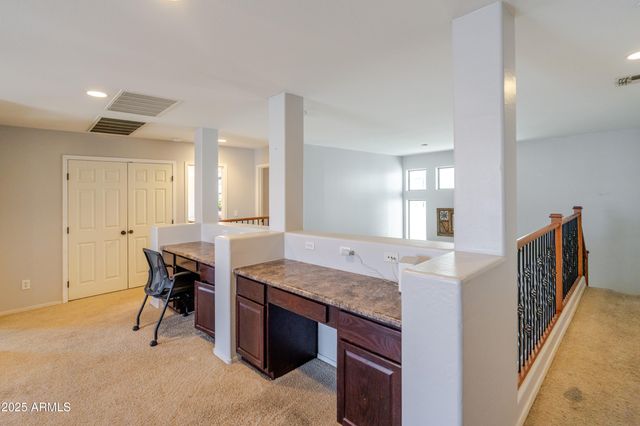 10432 W MAGNOLIA Street, Tolleson, AZ 85353