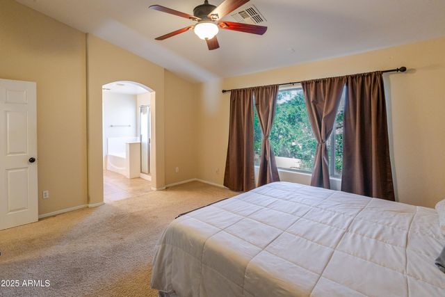 10432 W MAGNOLIA Street, Tolleson, AZ 85353