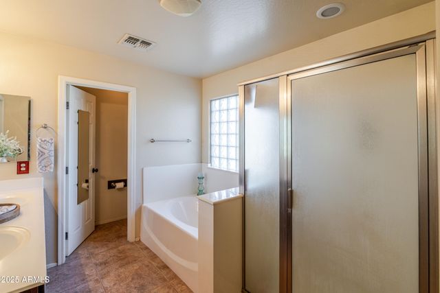 10432 W MAGNOLIA Street, Tolleson, AZ 85353