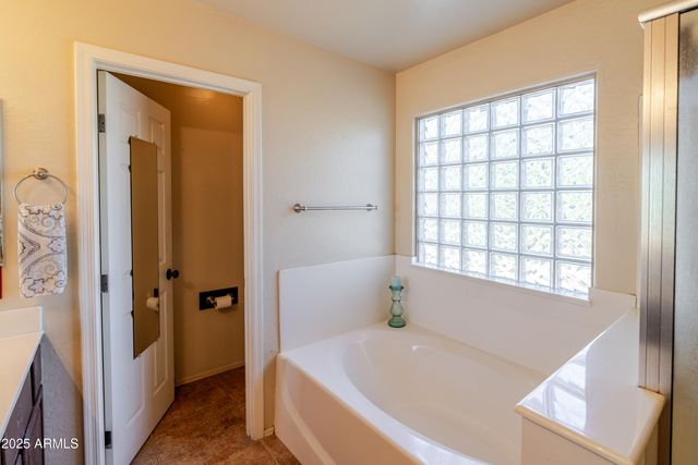 10432 W MAGNOLIA Street, Tolleson, AZ 85353