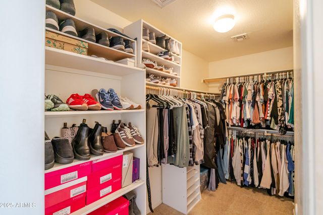 10432 W MAGNOLIA Street, Tolleson, AZ 85353