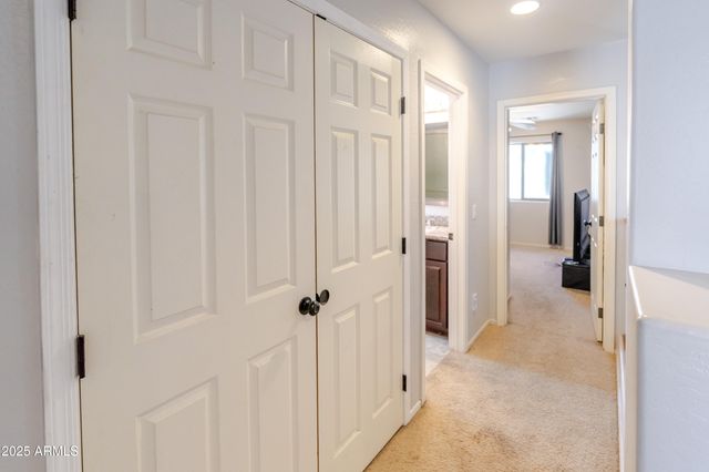 10432 W MAGNOLIA Street, Tolleson, AZ 85353