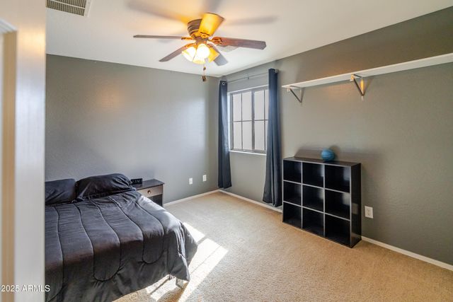 10432 W MAGNOLIA Street, Tolleson, AZ 85353