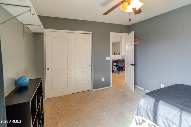 10432 W MAGNOLIA Street, Tolleson, AZ 85353