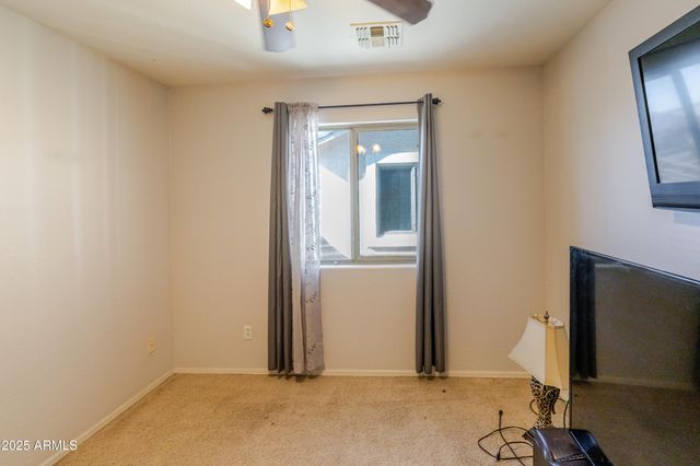 10432 W MAGNOLIA Street, Tolleson, AZ 85353