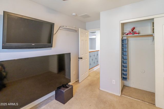 10432 W MAGNOLIA Street, Tolleson, AZ 85353