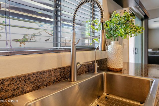 10432 W MAGNOLIA Street, Tolleson, AZ 85353