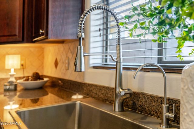 10432 W MAGNOLIA Street, Tolleson, AZ 85353