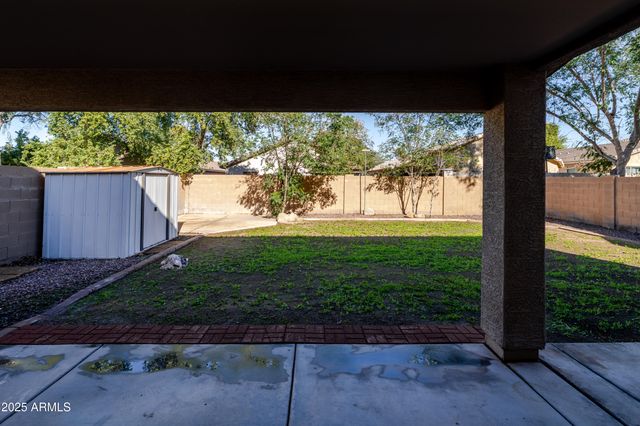 10432 W MAGNOLIA Street, Tolleson, AZ 85353