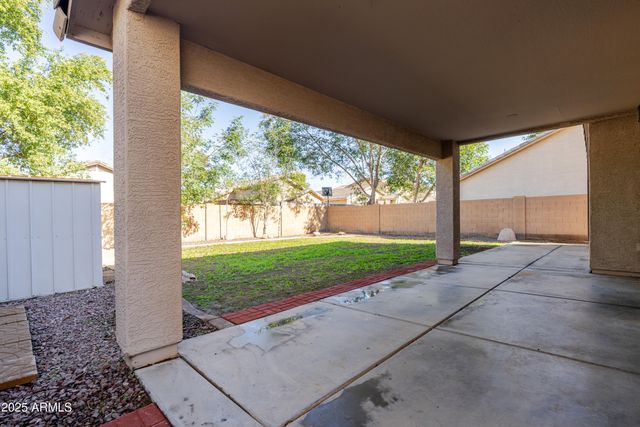 10432 W MAGNOLIA Street, Tolleson, AZ 85353
