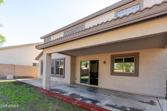 10432 W MAGNOLIA Street, Tolleson, AZ 85353