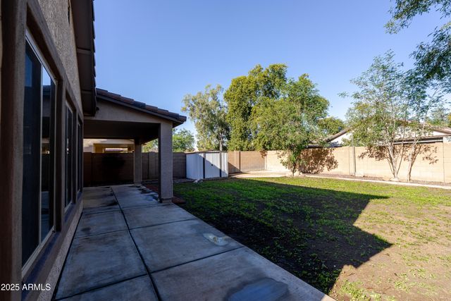 10432 W MAGNOLIA Street, Tolleson, AZ 85353