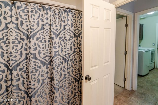 10432 W MAGNOLIA Street, Tolleson, AZ 85353