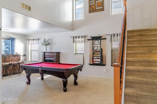 10432 W MAGNOLIA Street, Tolleson, AZ 85353