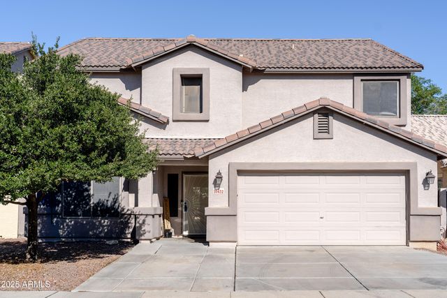 10432 W MAGNOLIA Street, Tolleson, AZ 85353