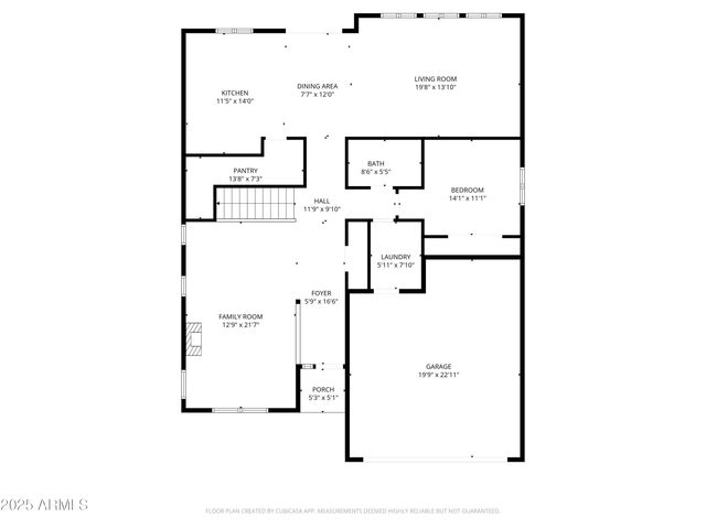 10432 W MAGNOLIA Street, Tolleson, AZ 85353