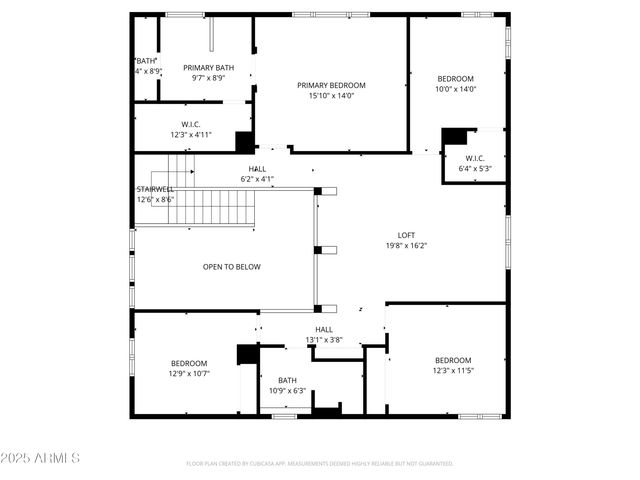 10432 W MAGNOLIA Street, Tolleson, AZ 85353