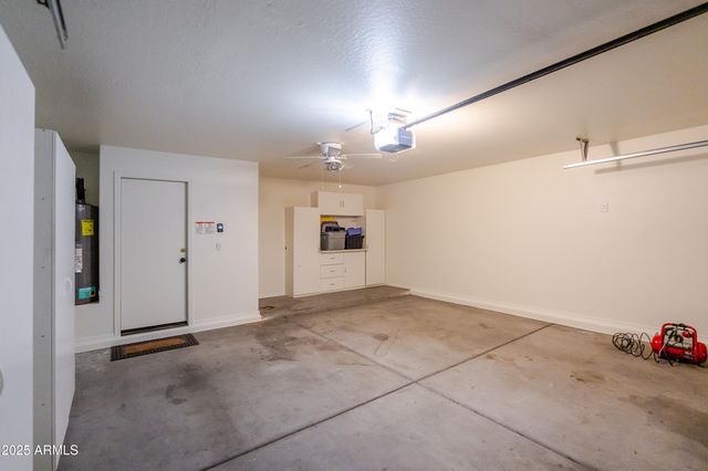 10432 W MAGNOLIA Street, Tolleson, AZ 85353