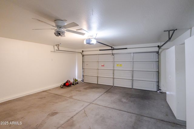 10432 W MAGNOLIA Street, Tolleson, AZ 85353